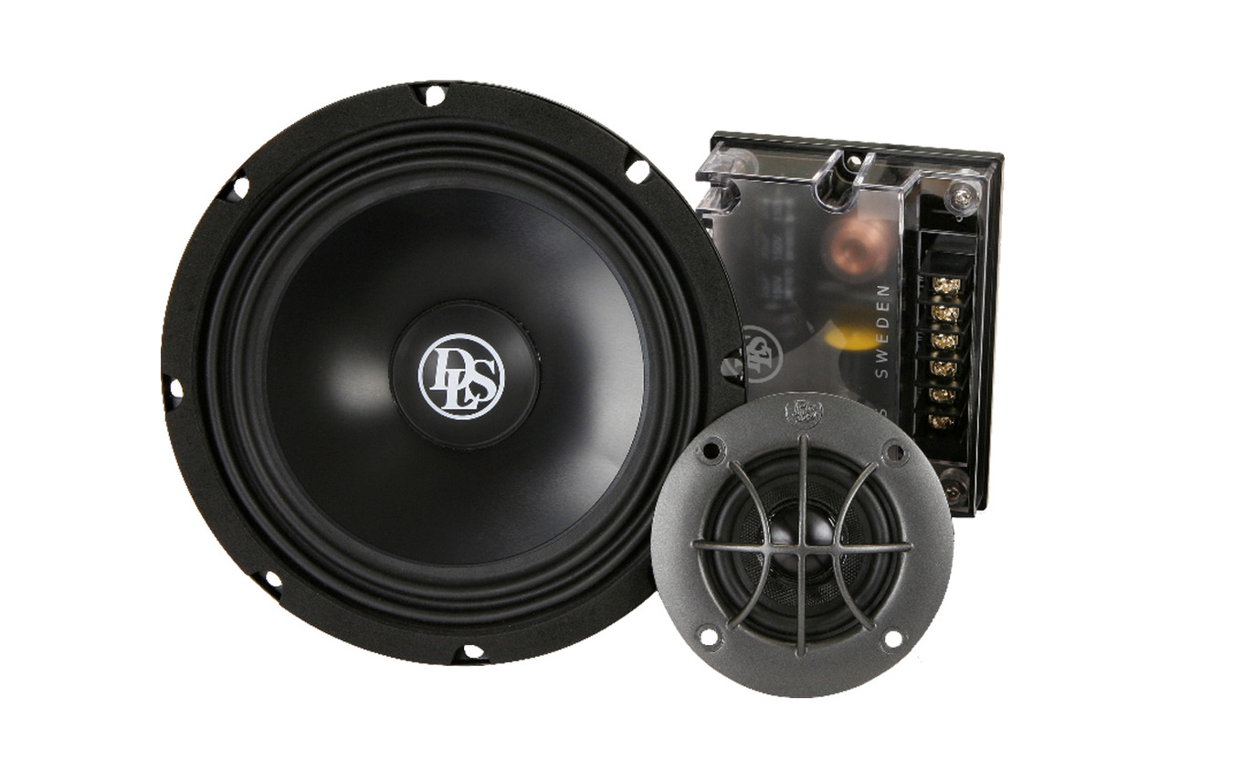 DLS・RZ6.2Q