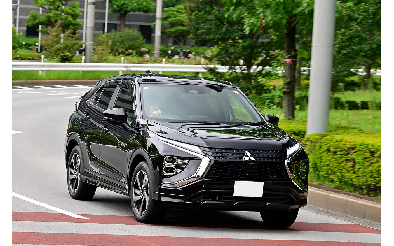 グッドイヤー アシュランス マックスガードSUV