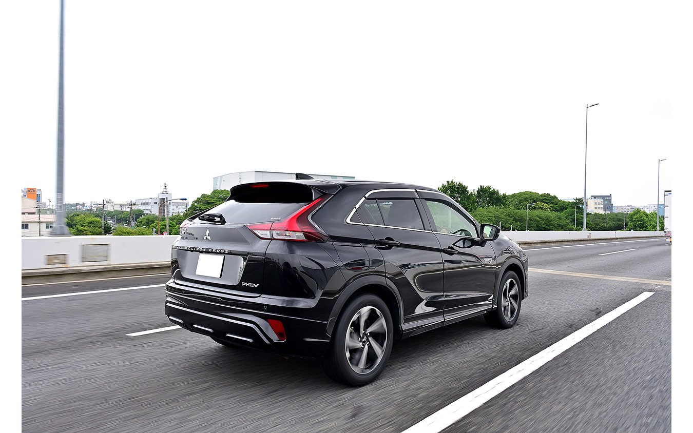 グッドイヤー アシュランス マックスガードSUV