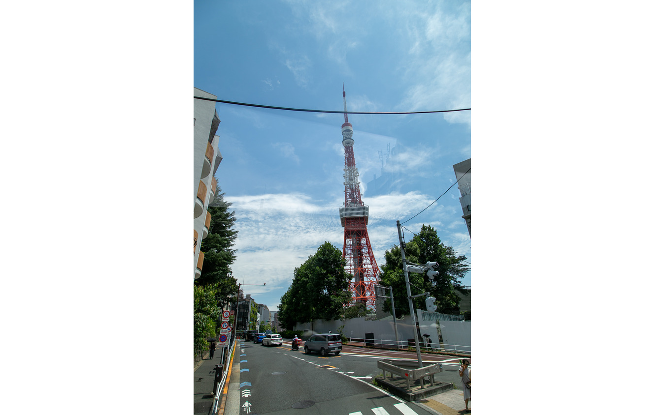 ビールにフレンチに東京観光まで! 欲張りな「レストランバスビアガーデン」をWILLERが運行…乗ってきました
