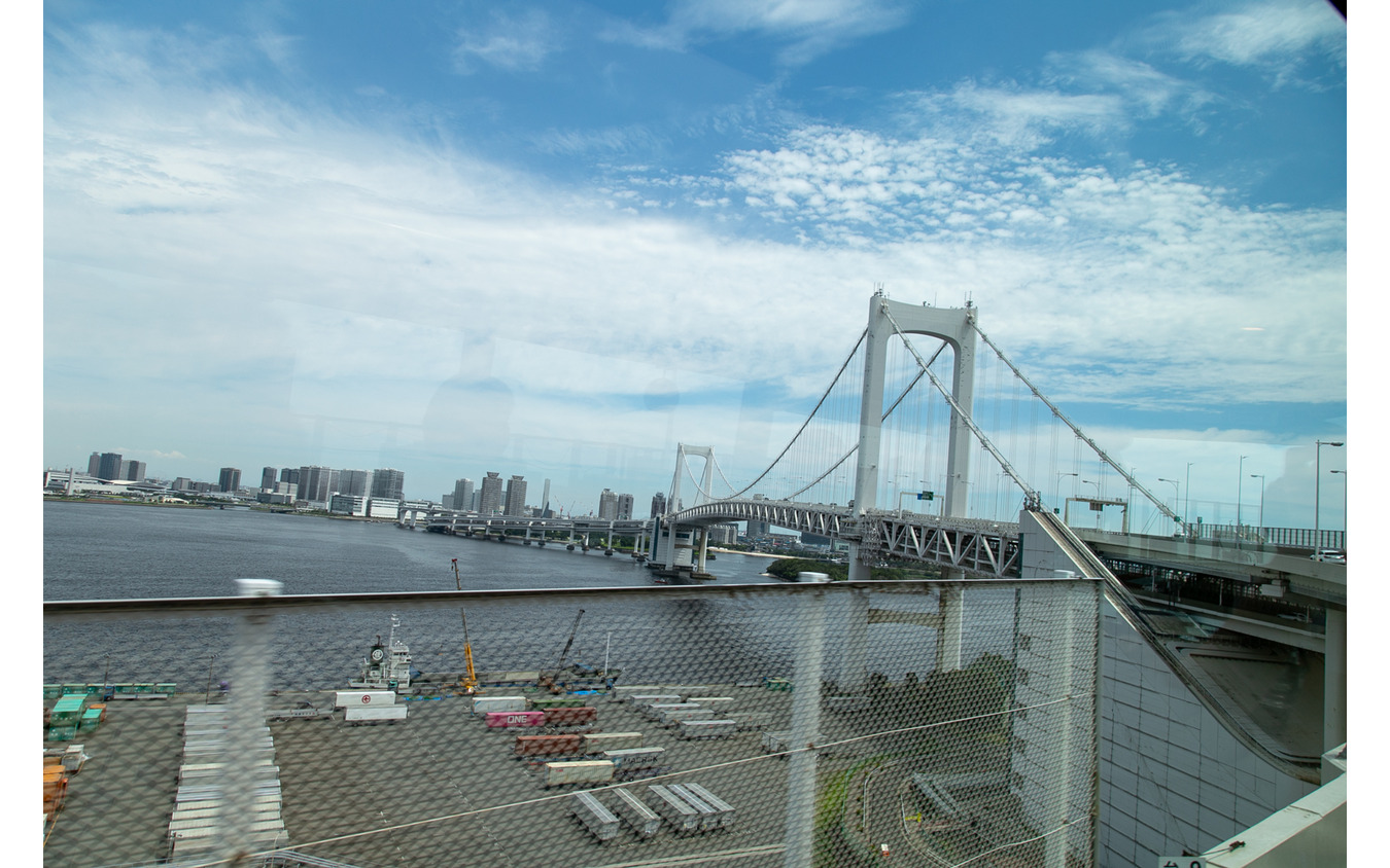 ビールにフレンチに東京観光まで! 欲張りな「レストランバスビアガーデン」をWILLERが運行…乗ってきました