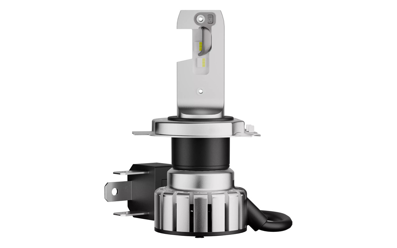 OSRAM NIGHT BREAKER LED SMART