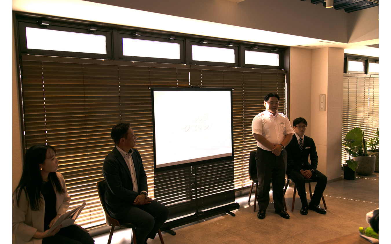 WILLERの“ハイウェイパイロット”育成…異業種・未経験もイチから研修、ドライバーの人材不足に変化を