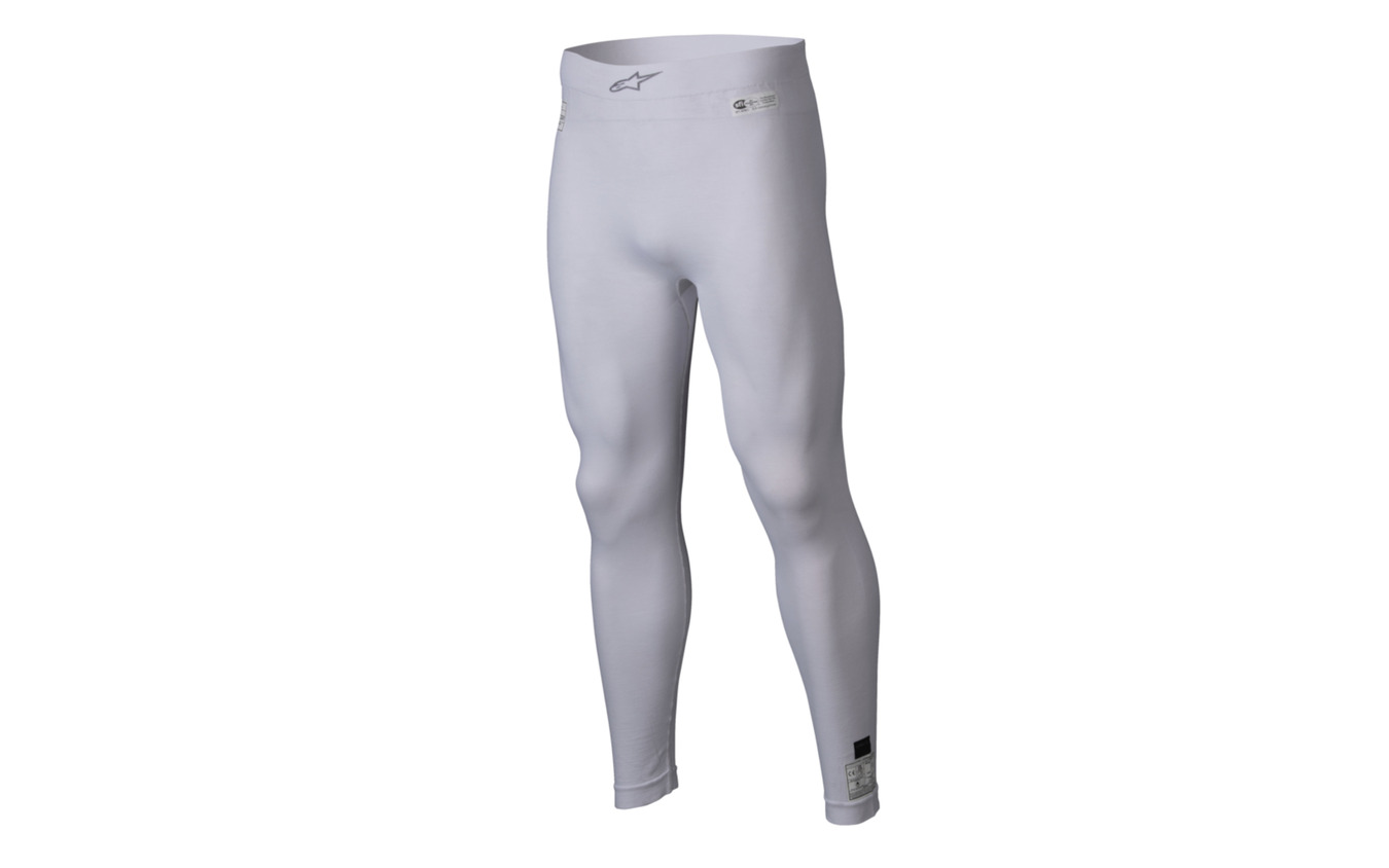 ZX EVO V3 BOTTOM 20 WHITE