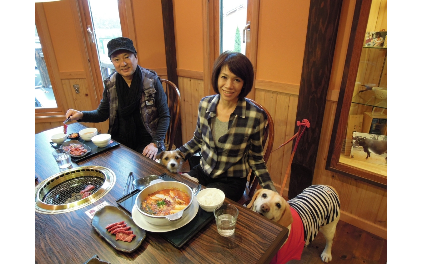 後で悔やんでも遅い! 愛犬とドライブ旅行を重ねる意味と理由