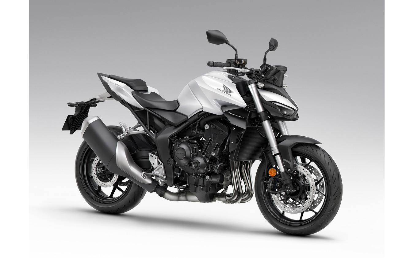 ホンダ CB1000ホーネット