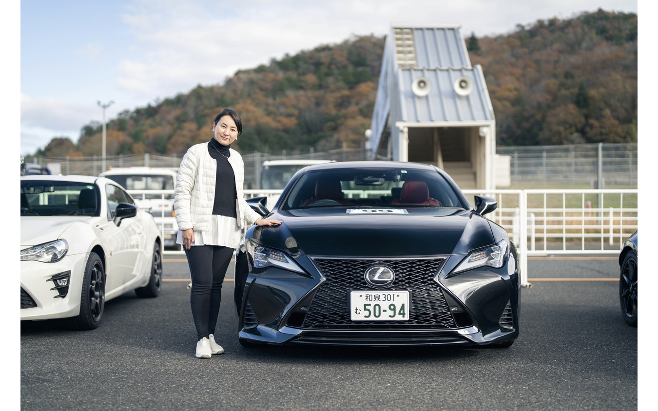 PROXES DRIVING PLEASURE