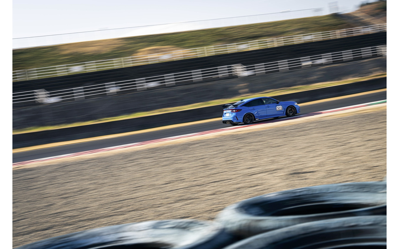PROXES DRIVING PLEASURE