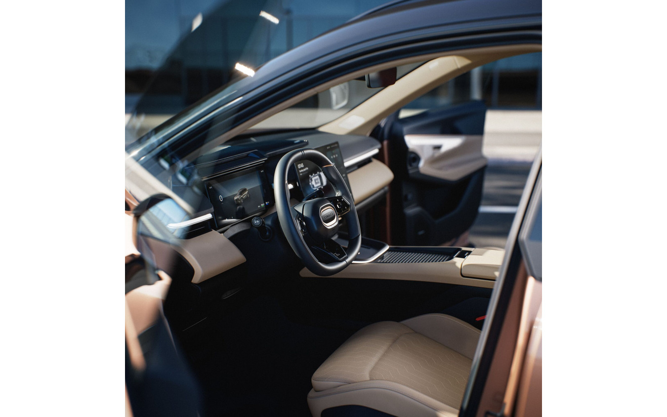 Lynk & Co 08