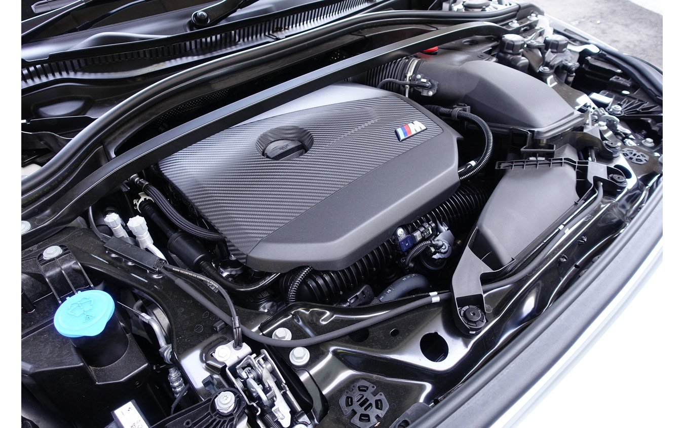 BMW M135
