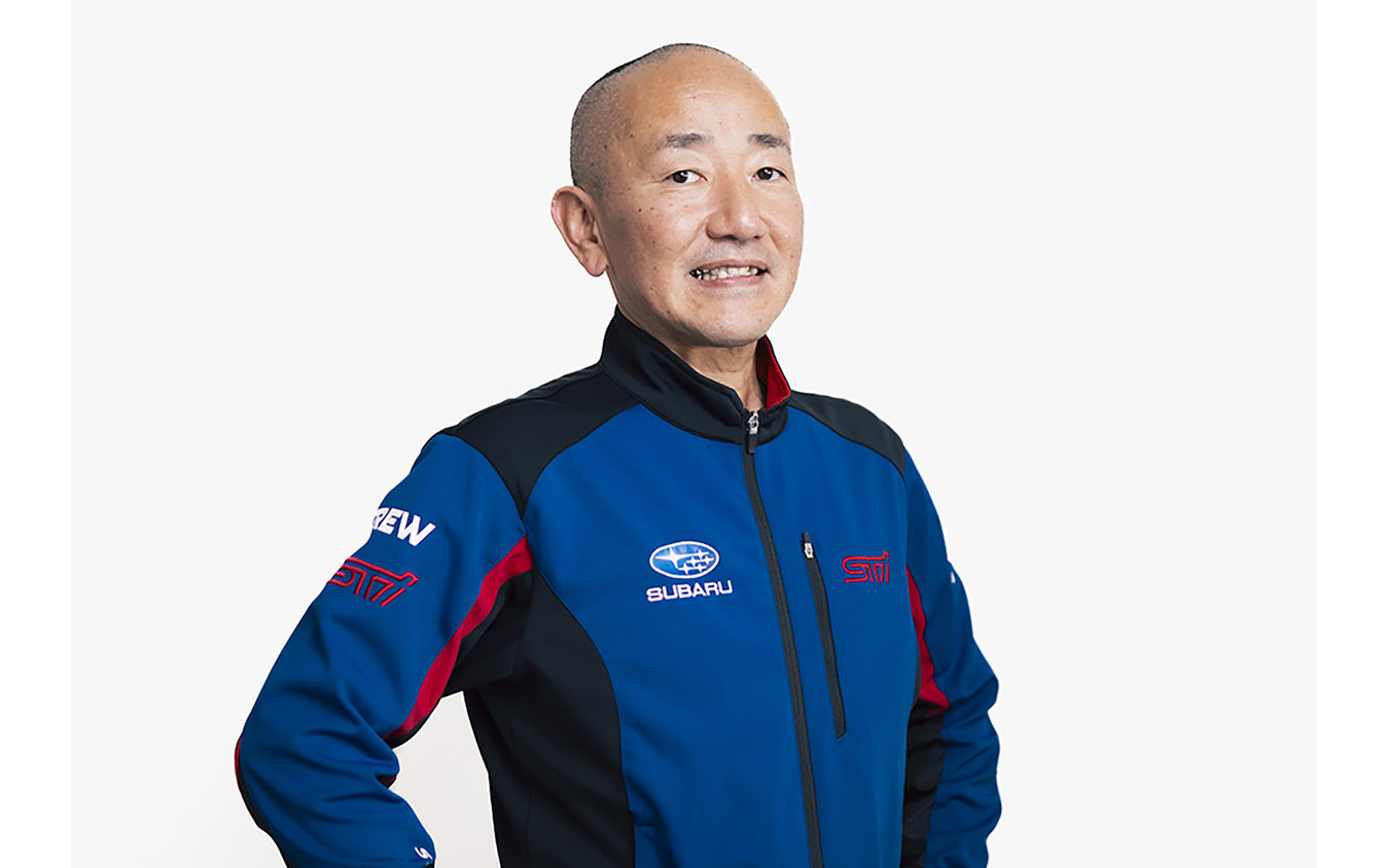 沢田拓也監督
