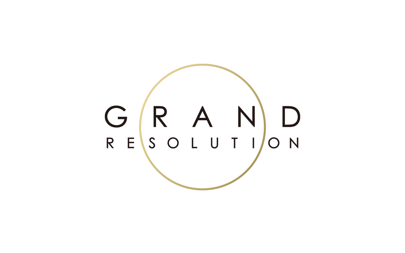パイオニアの新・車載用ハイエンドオーディオシリーズ「GRAND RESOLUTION(グランド・レゾリューション)」