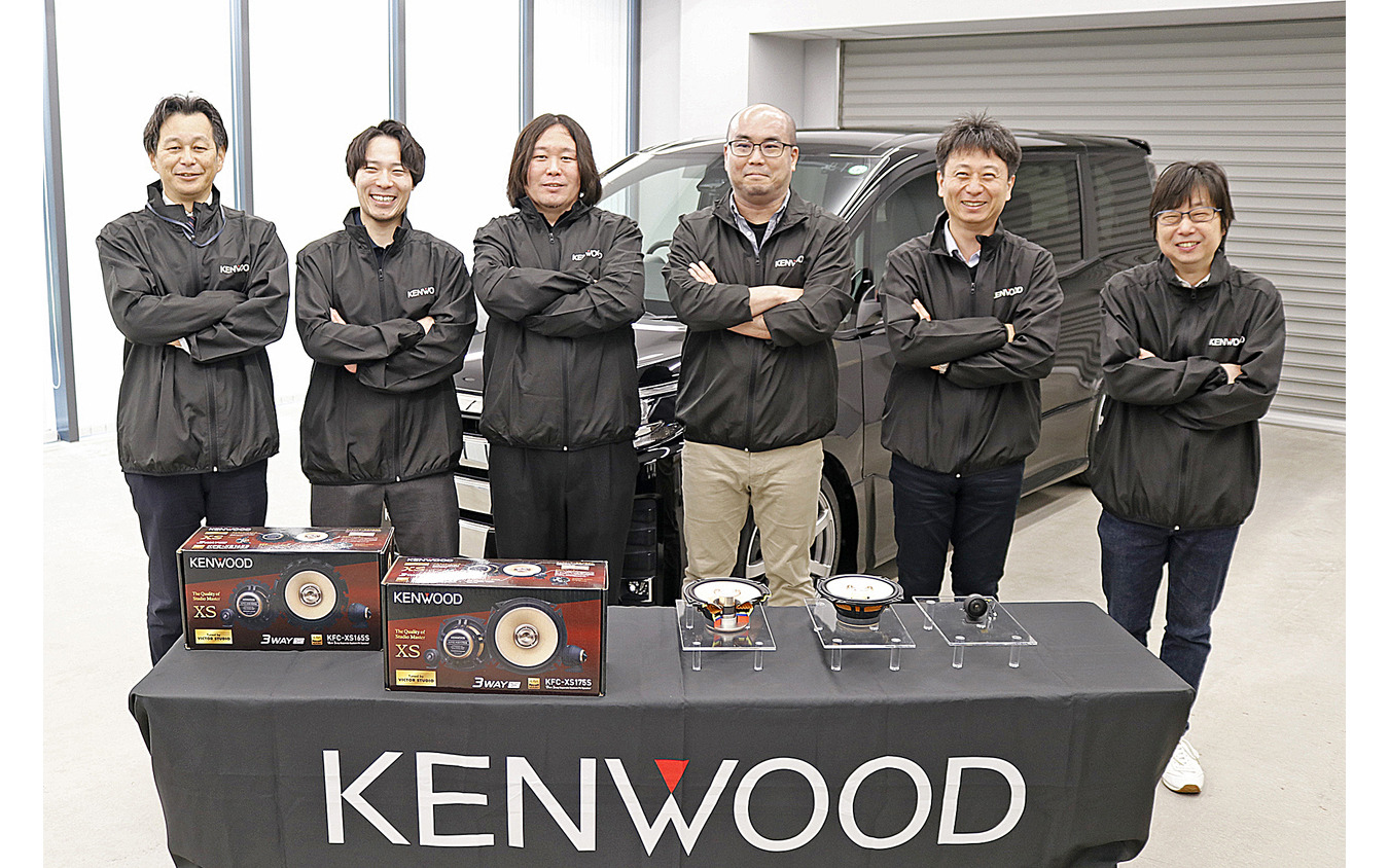 3万円台の高コスパなスピーカーが増加中! 高音質の仕組みから選び方まで徹底解説
