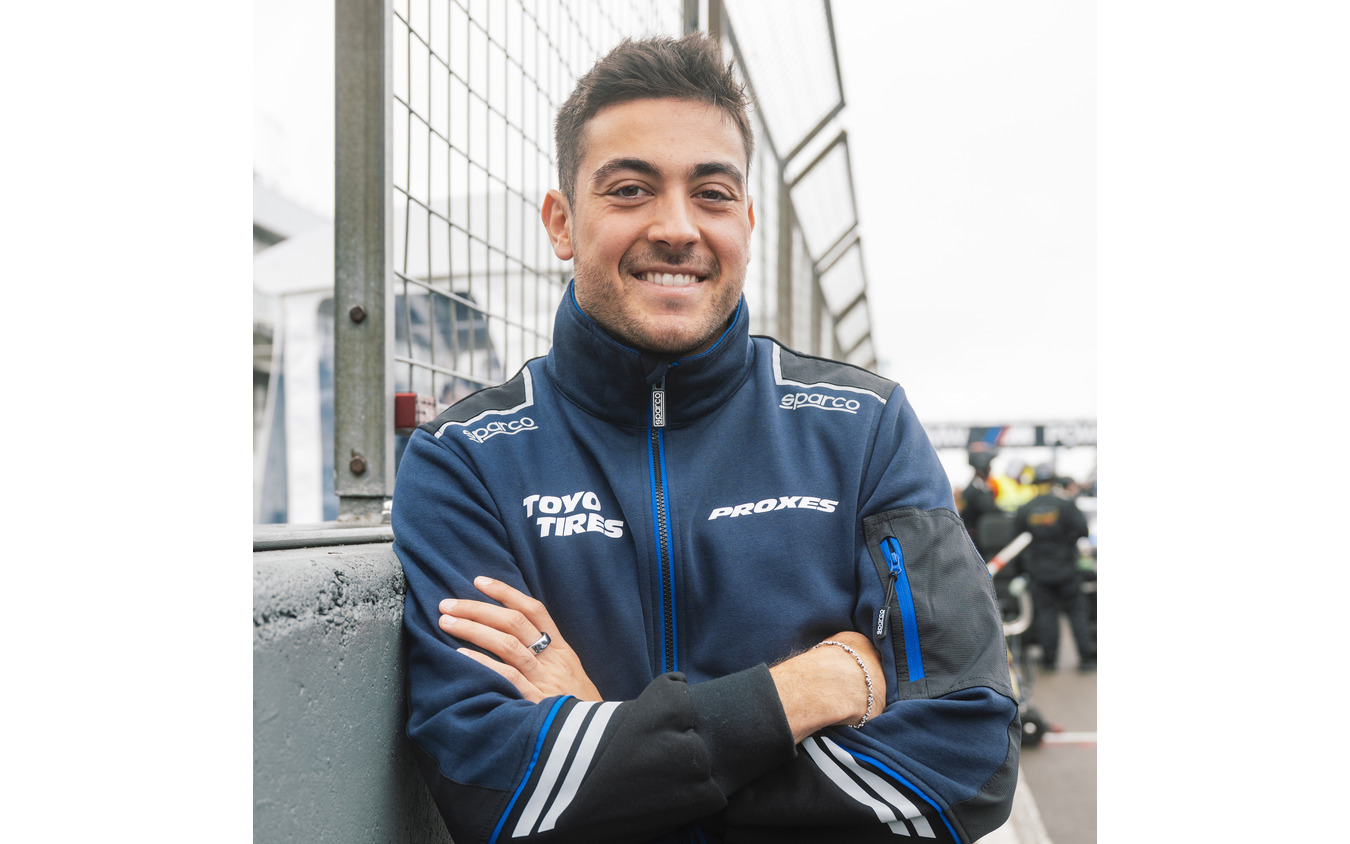 ADAC 24h Nürburgring Qualifiers