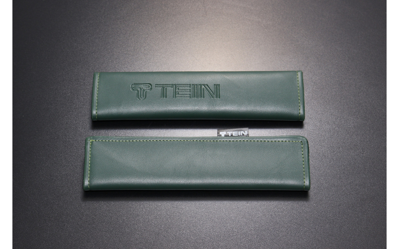 フロント用は約240mm