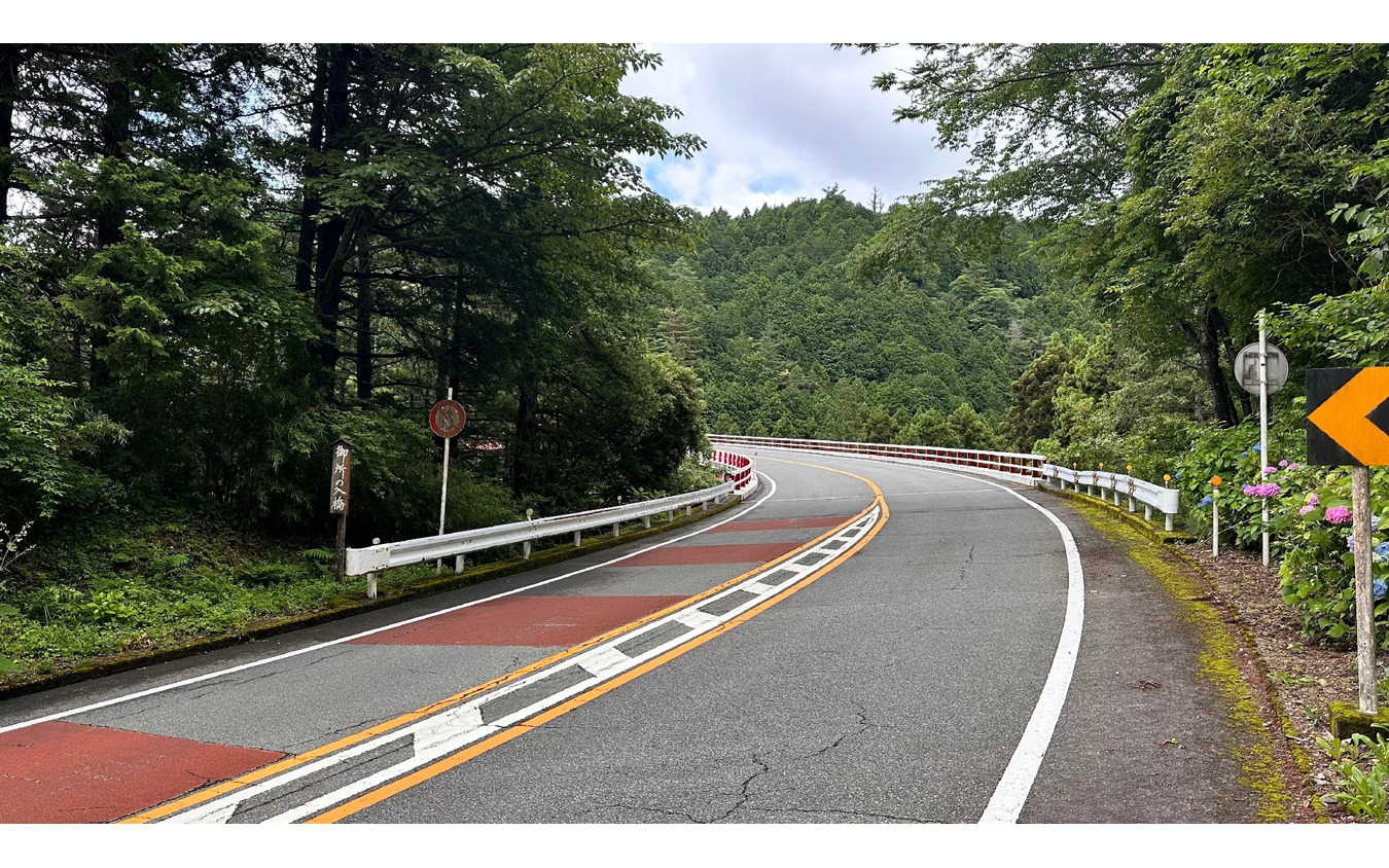 箱根ターンパイク