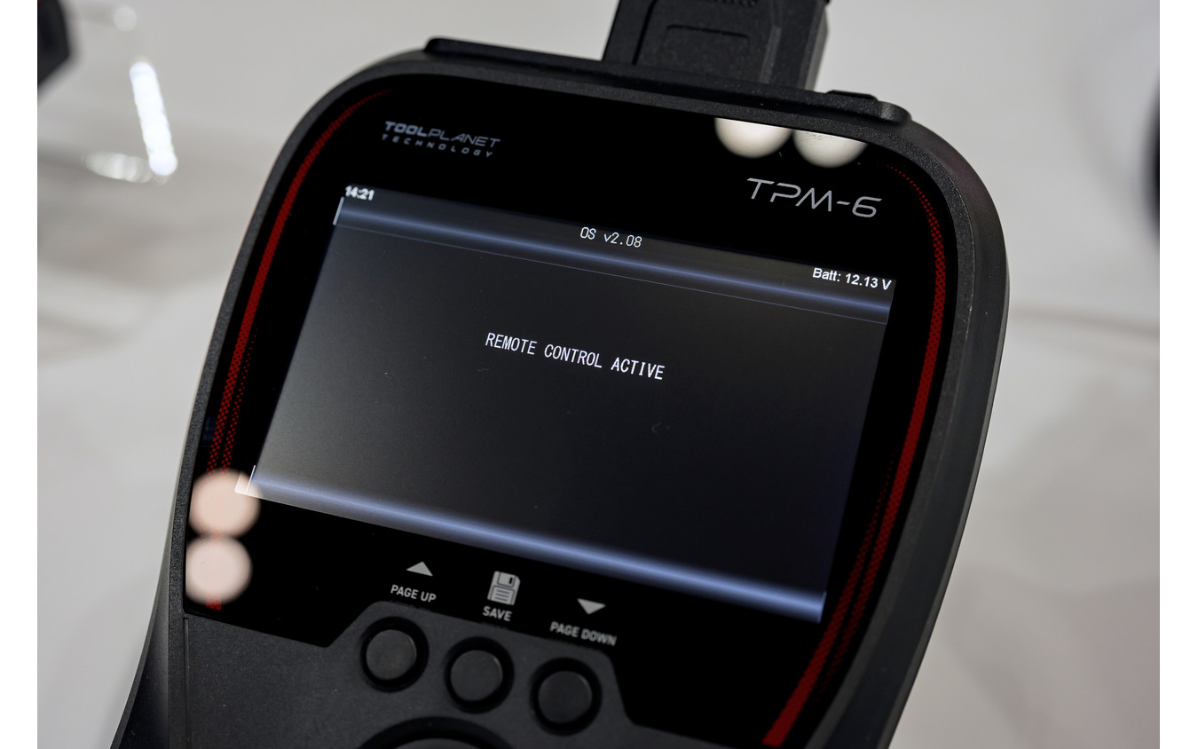 ツールプラネット…IAAE2025/ASS2025