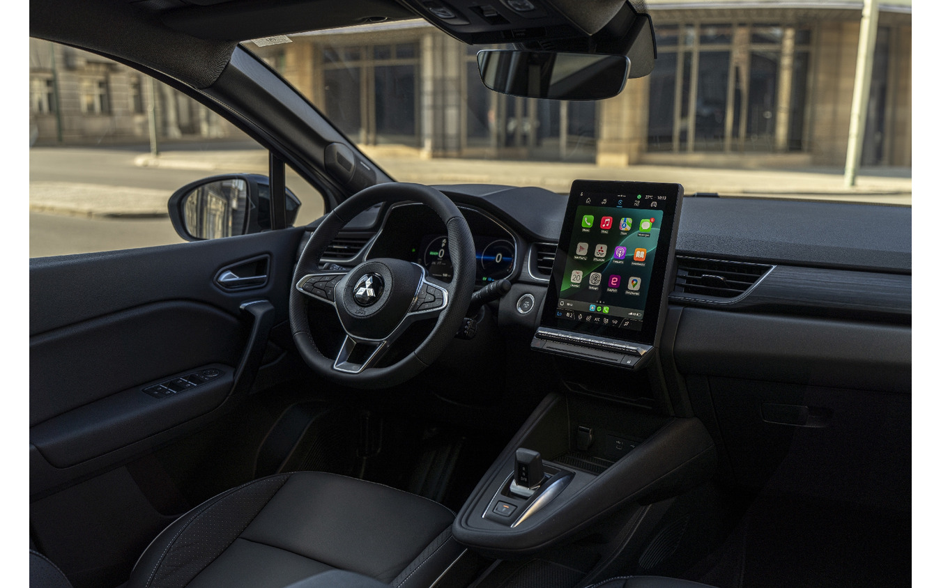 三菱 グランディス 新型