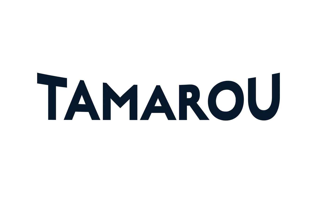 「ジェームス」の洗車特化ブランド「TAMAROU」