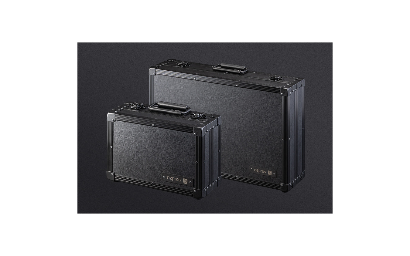 KTC「nepros30周年限定工具セット」