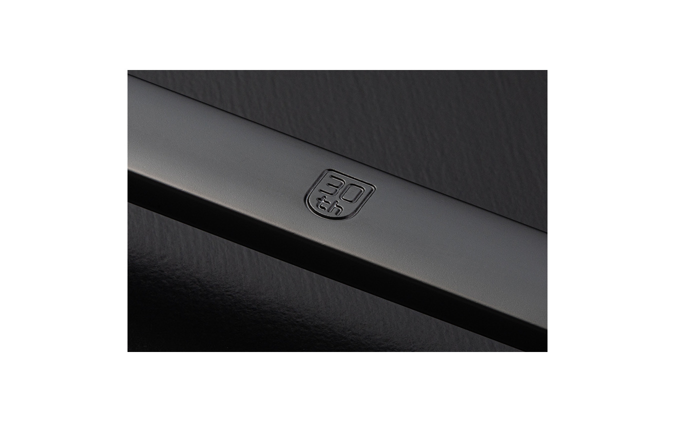 KTC「nepros30周年限定工具セット」