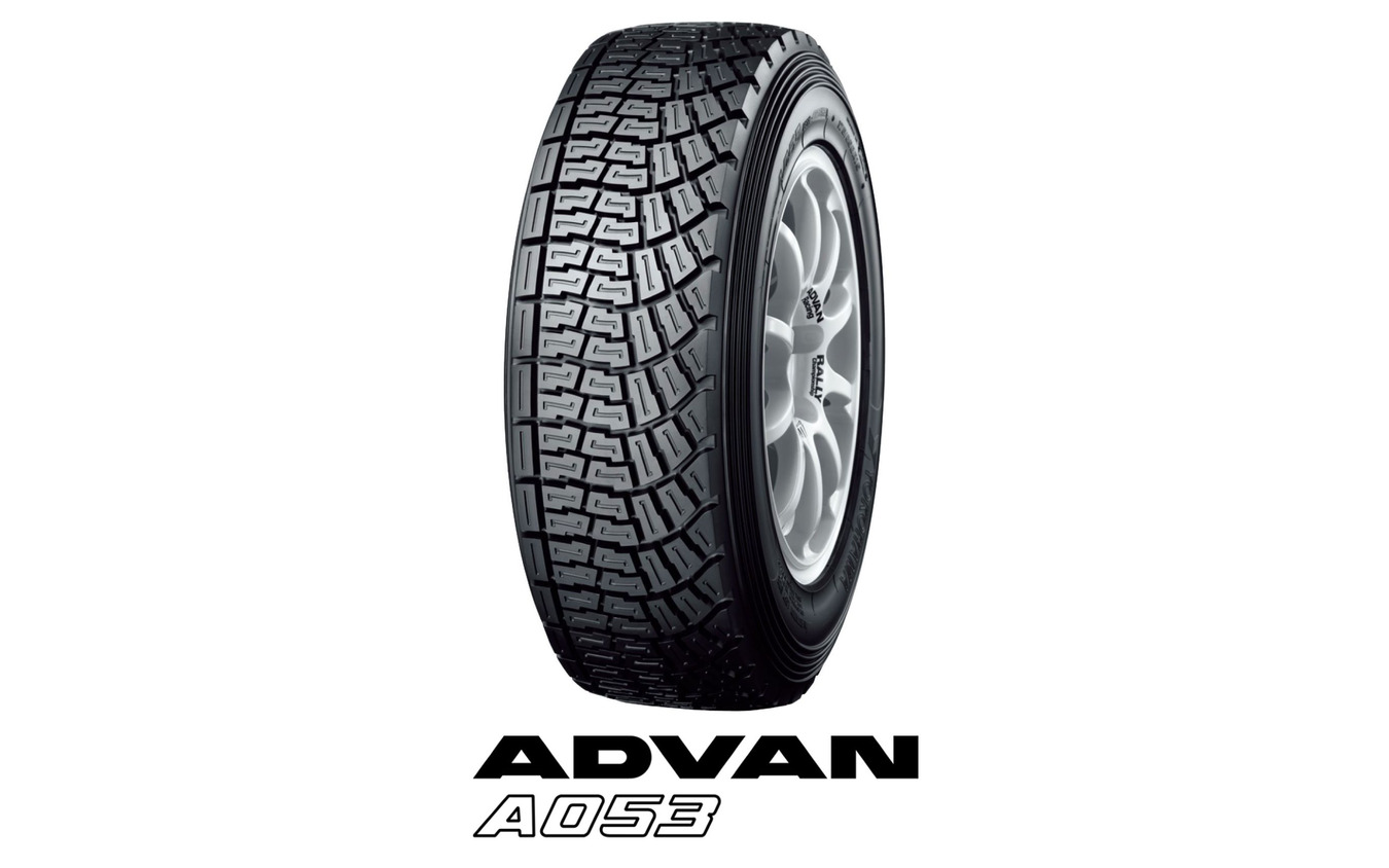 ADVAN A053