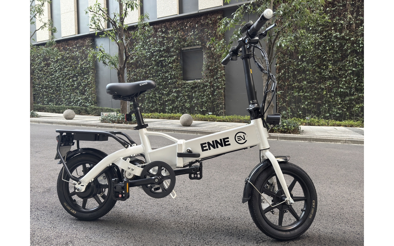 ENNE T600GR
