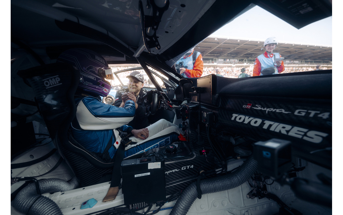 『ADAC RAVENOL 24h Nürburgring』