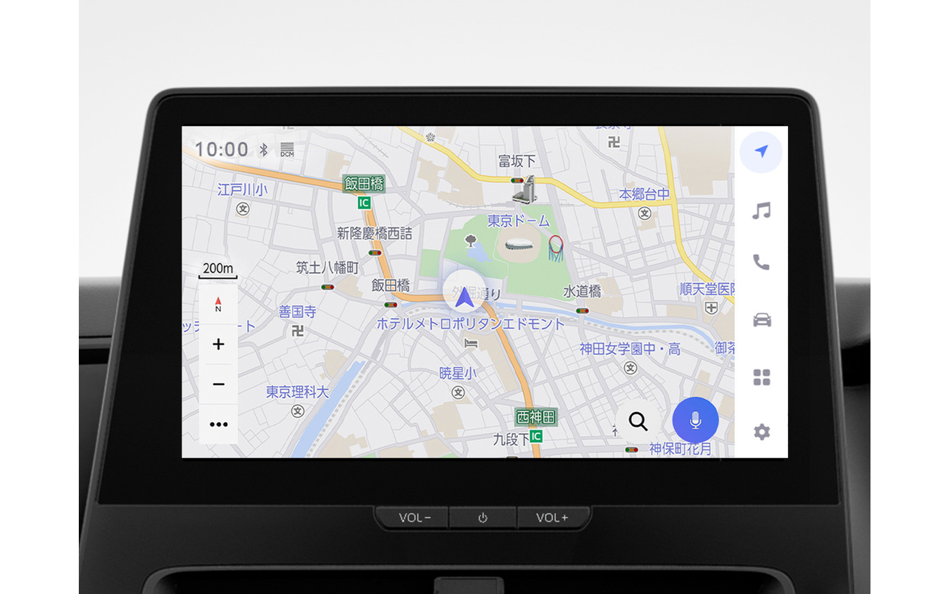 トヨタ アクア 改良新型