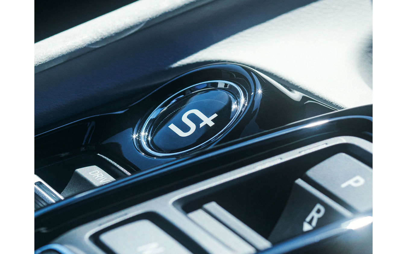 ホンダ プレリュード 新型