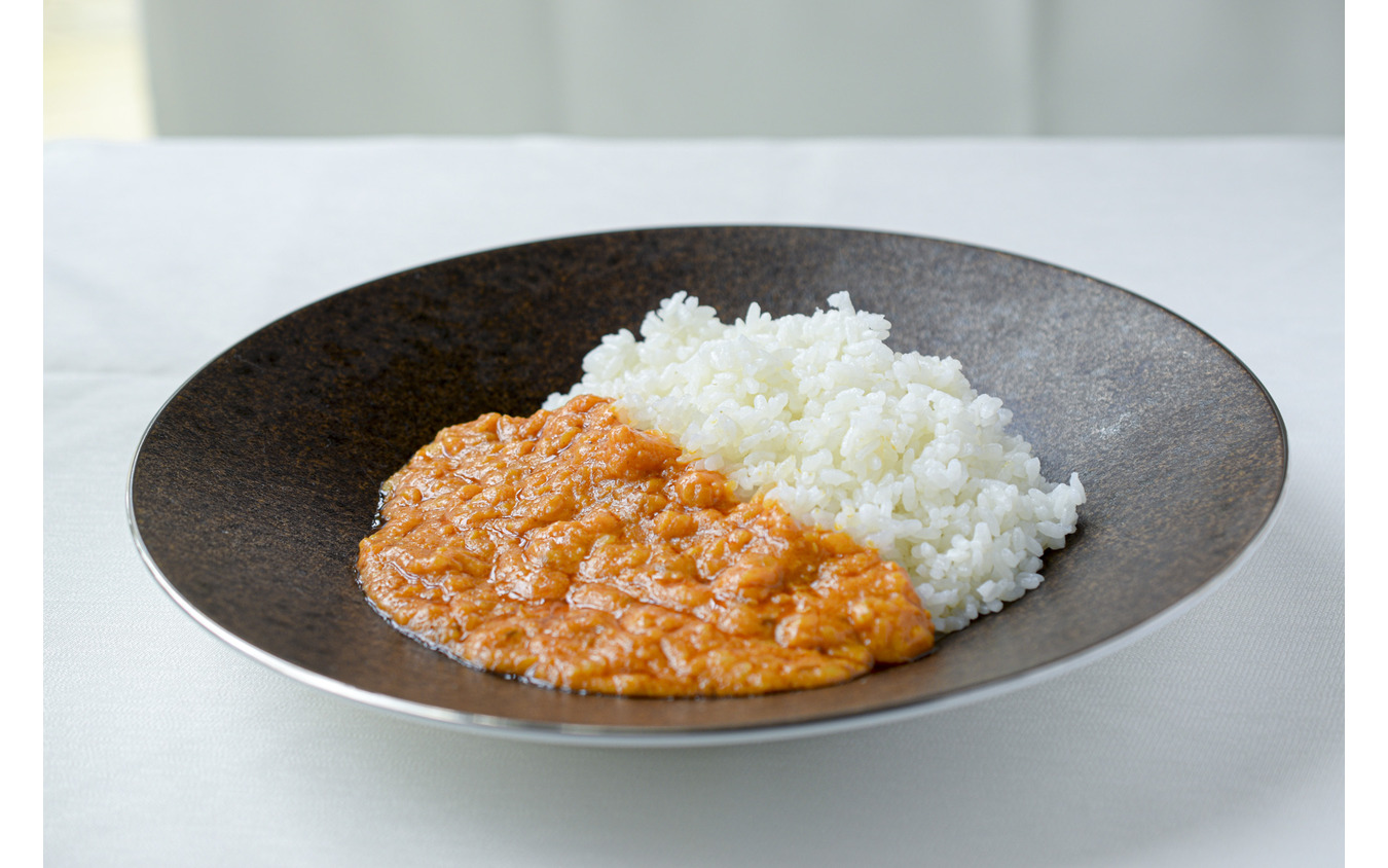 スズキ食堂 トマトレンズダール