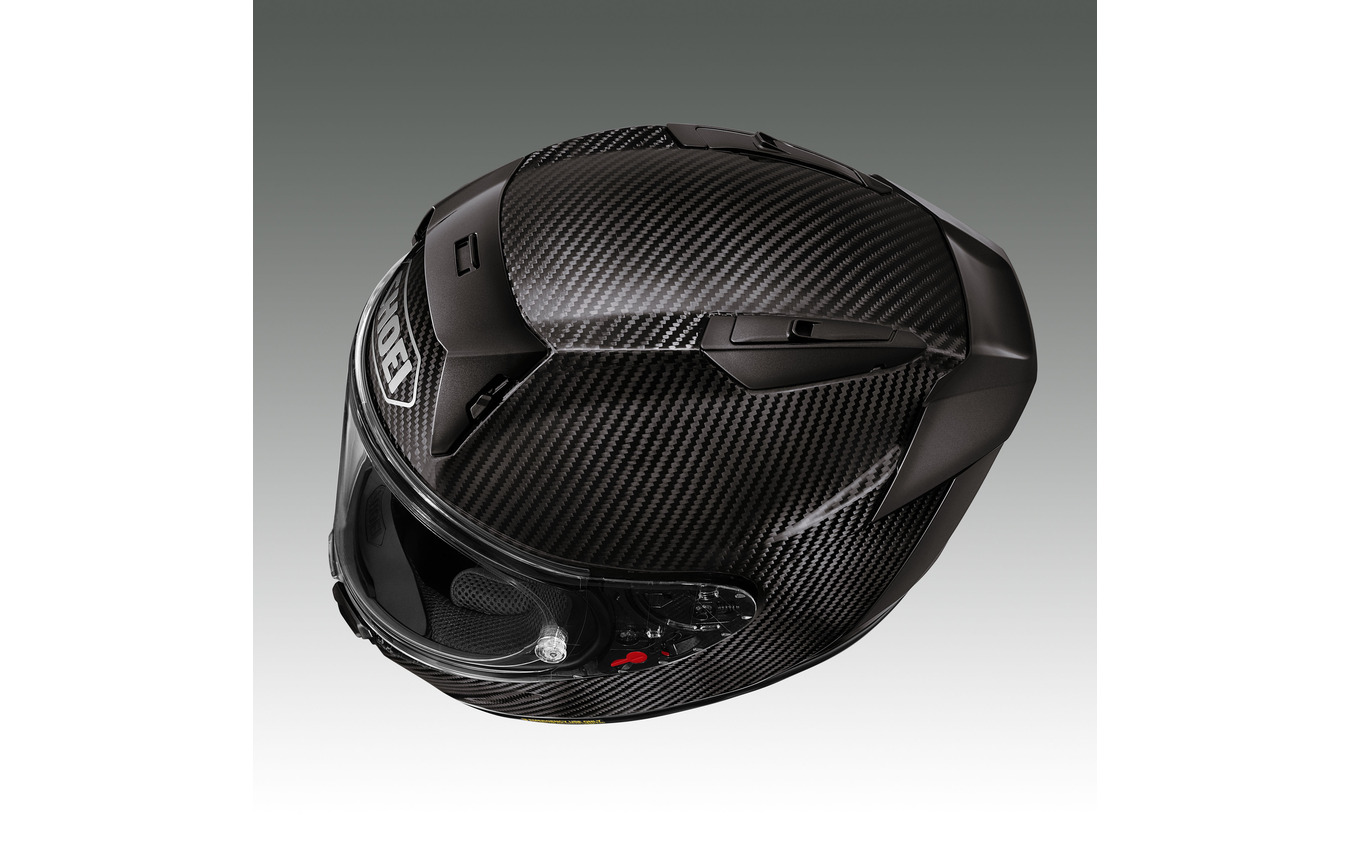 SHOEI X-Fifteen Carbon