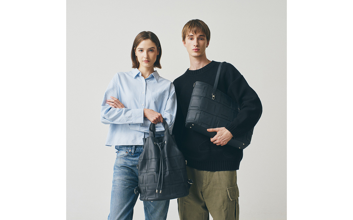 『Tsugi-Craft by TOYOTA UPCYCLE』