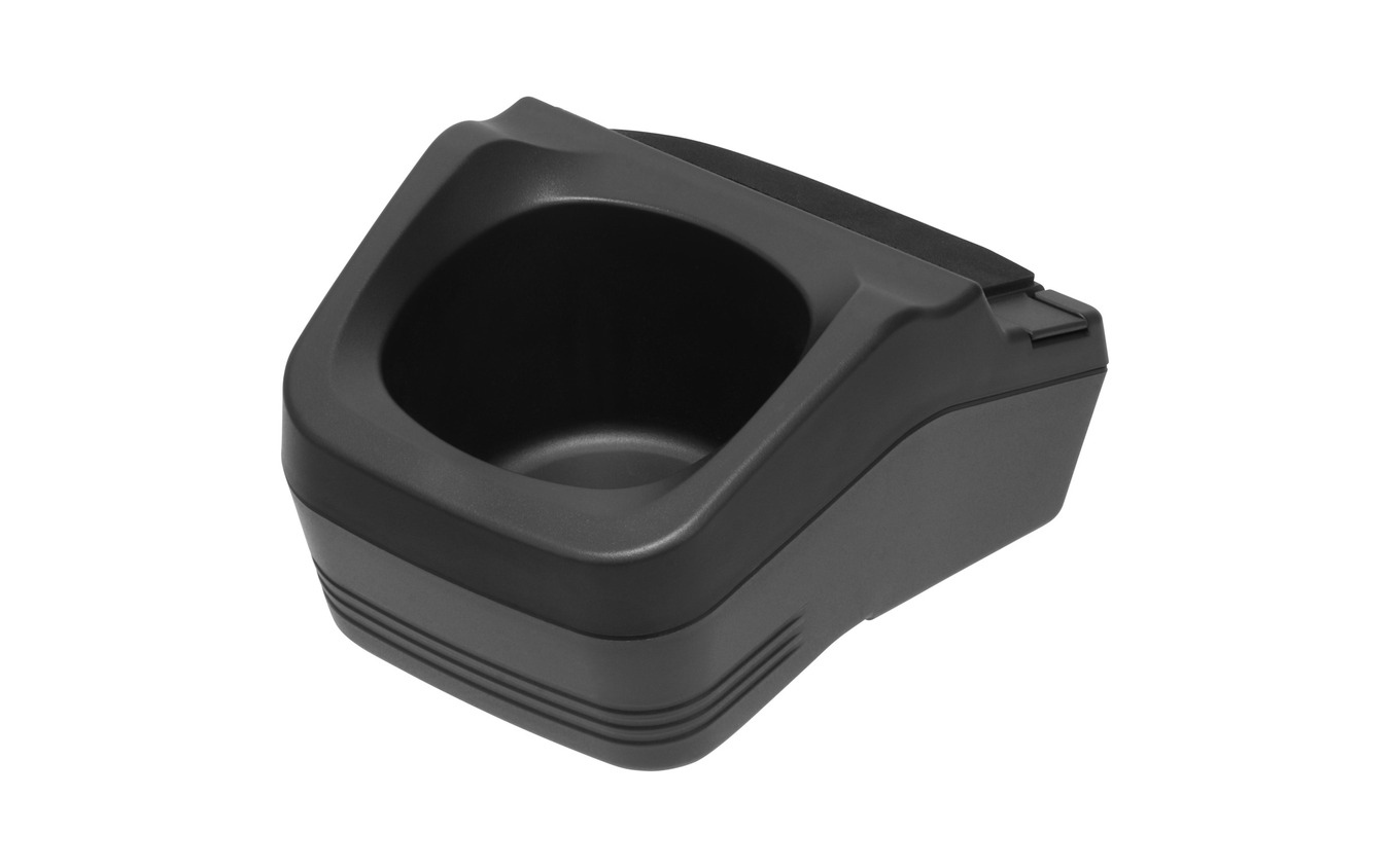 『N-ONE e:』専用ドリンクホルダー 助手席用