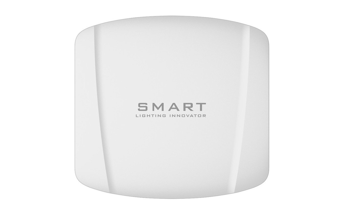 「車載用Android端末」の一例(Smart・T-box)。