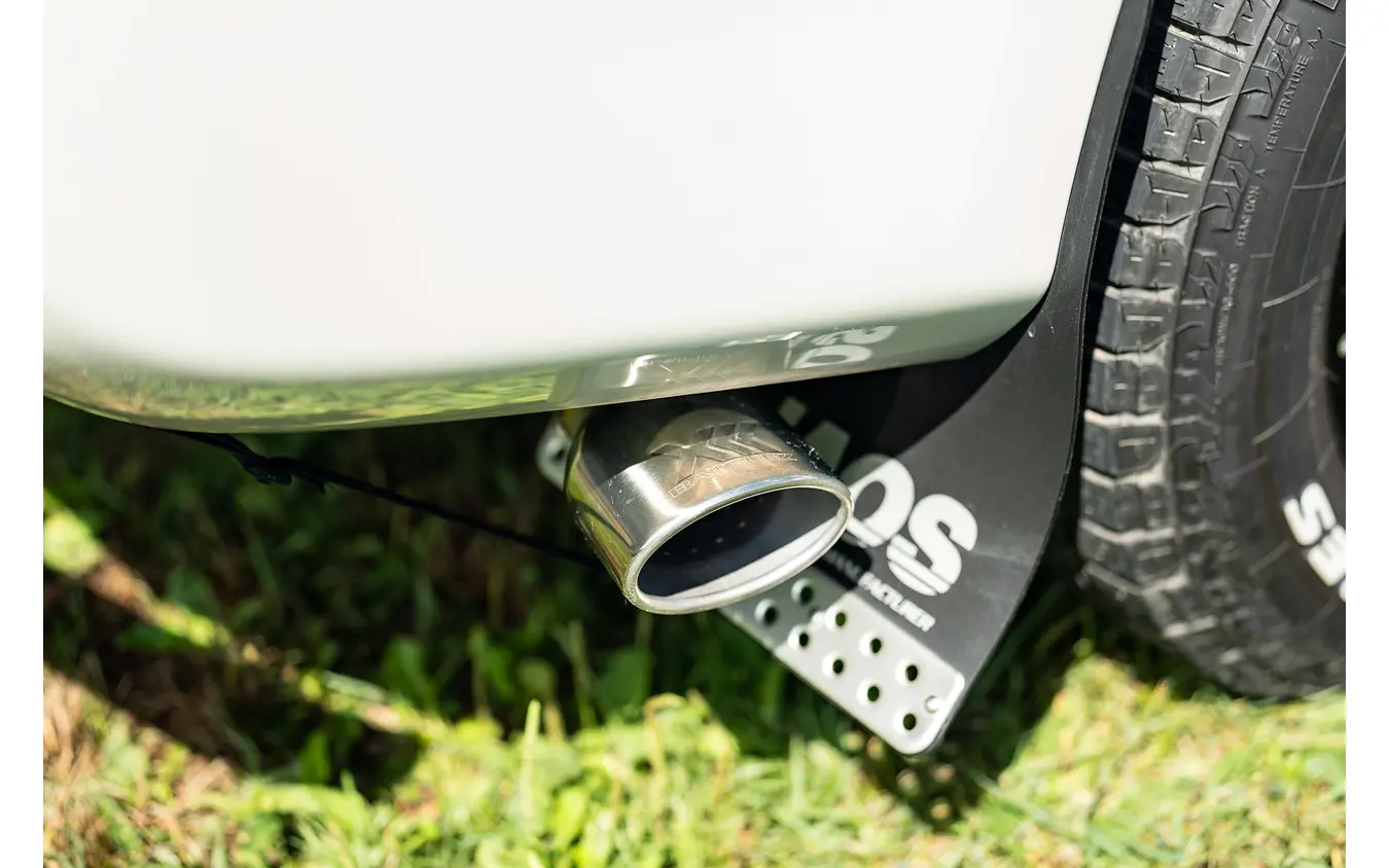 JAOS × スターキャンプ2025