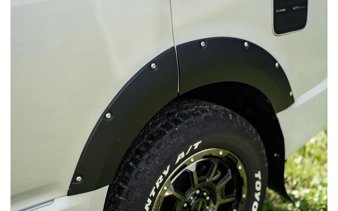 JAOS × スターキャンプ2025