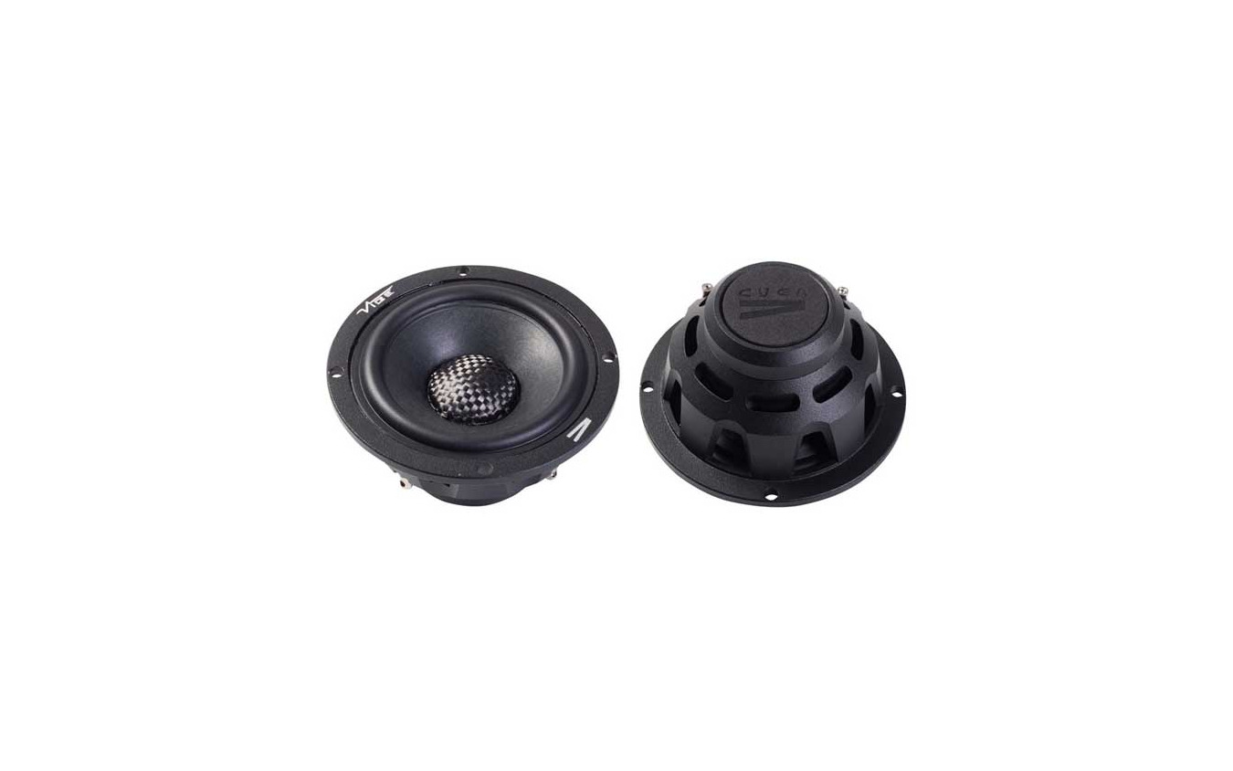 6.3cm ミッドレンジスピーカー　CVEN3SM-V5