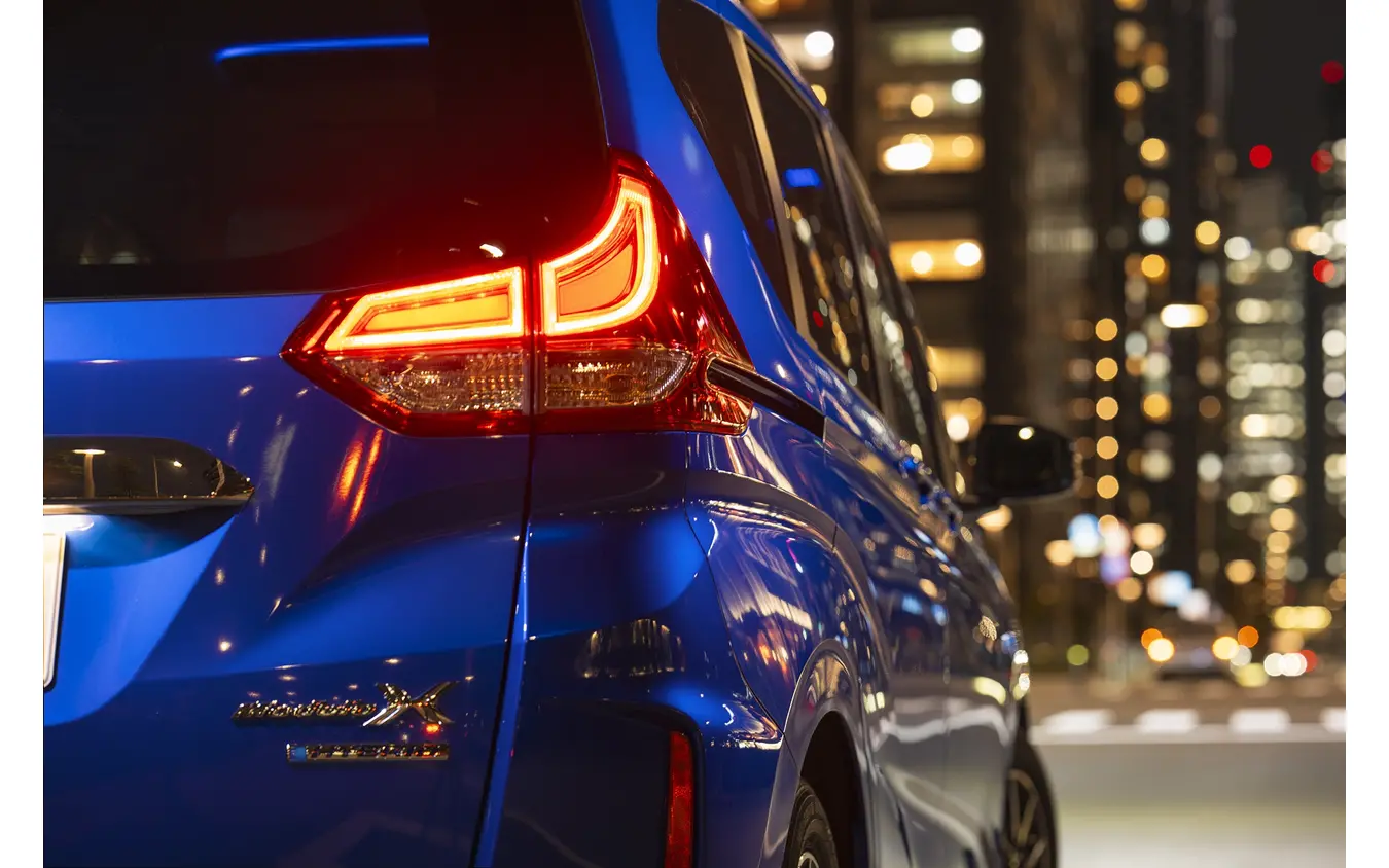 フレッシュキーパーでリフレッシュすることで愛着が増す事は間違いない