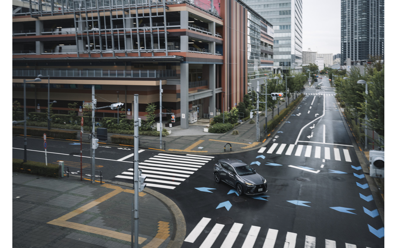 ブリヂストン『ブリザック WZ-1』