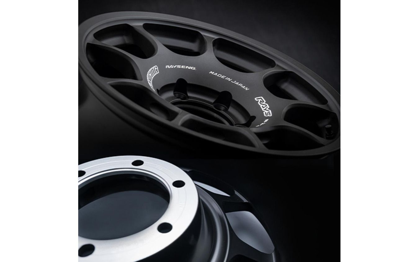 フェイス＆バックサイド