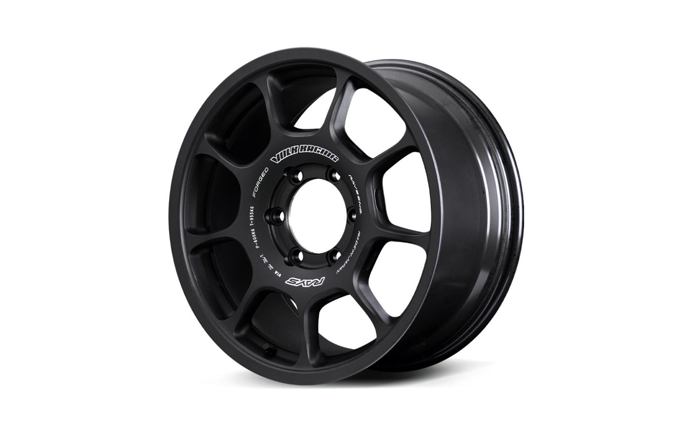 ZE40X BTカラー 1885 +55