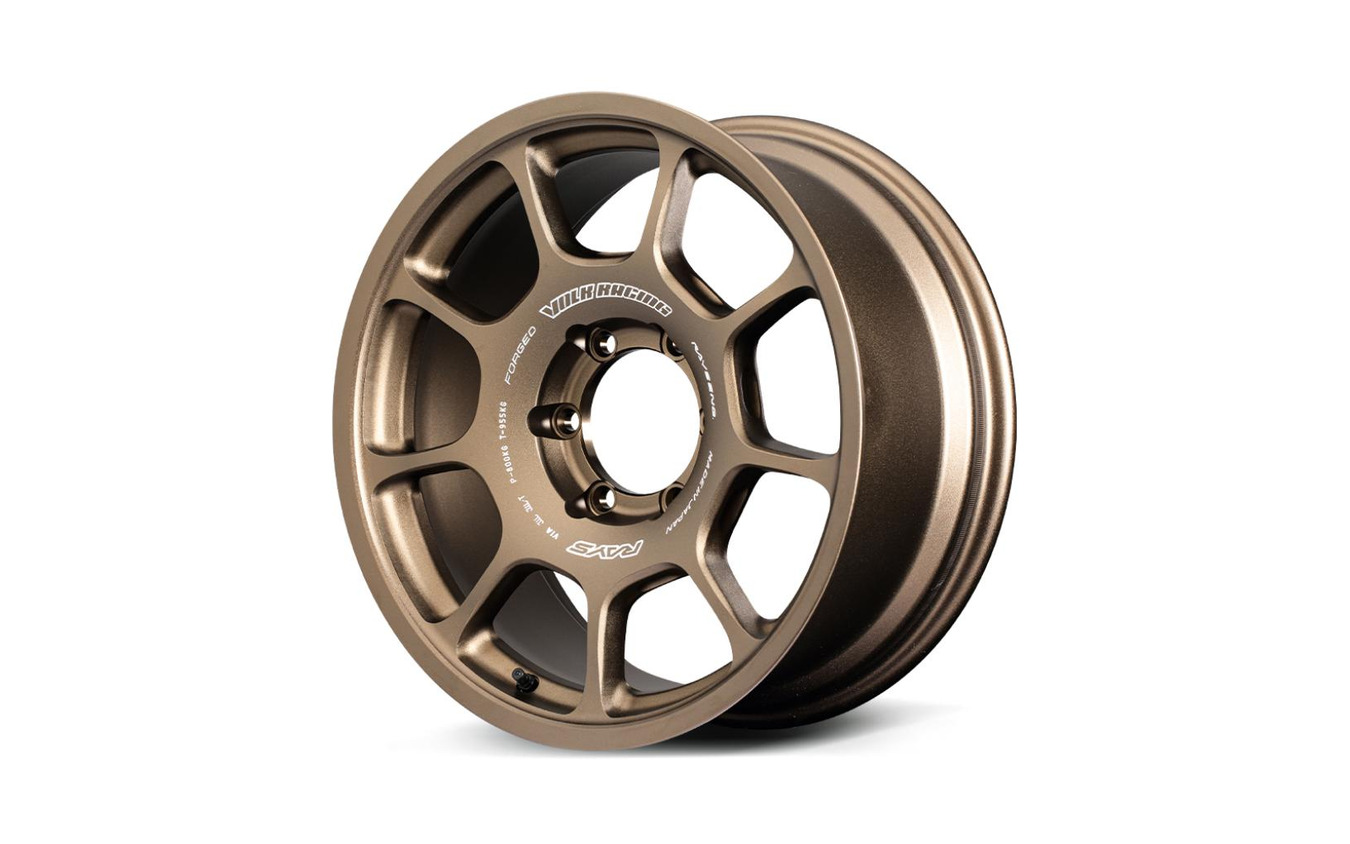 ZE40X BRカラー 1880+20