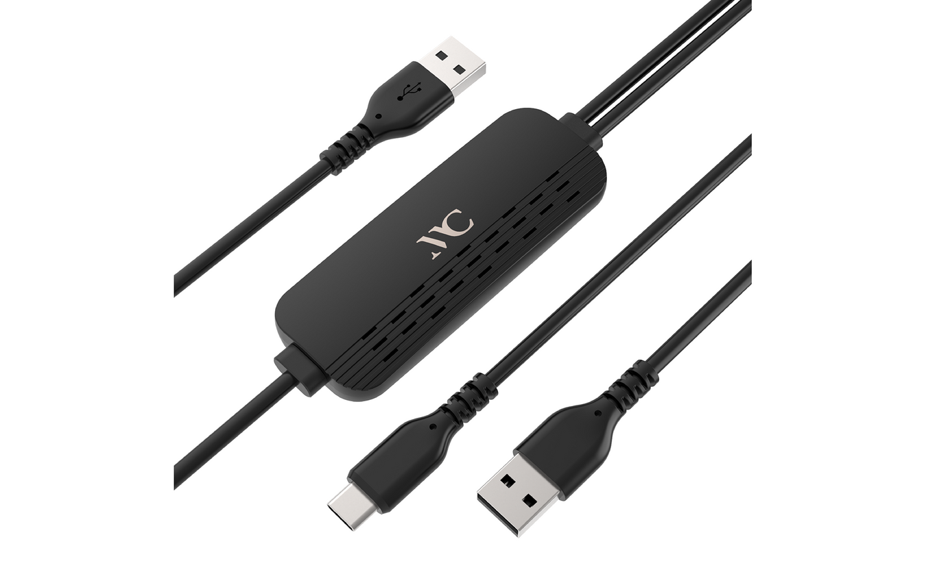 Kashimura・Smart Car Player ミラーリングケーブル（KD-279）