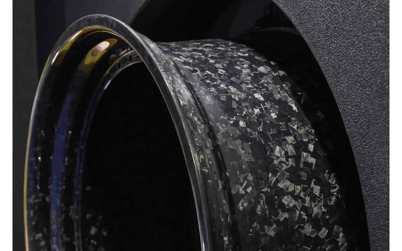 MID…ジャパンモビリティーショー2025