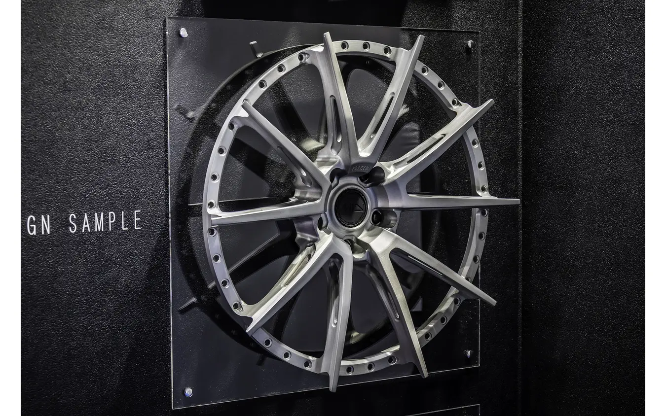 MID…ジャパンモビリティーショー2025