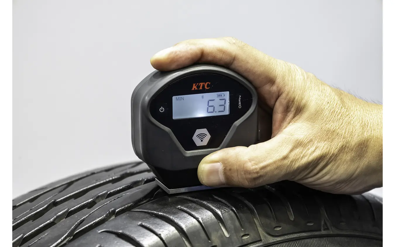 KTC…ジャパンモビリティーショー2025