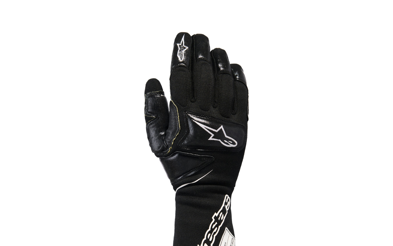 TECH-M V2 GLOVES