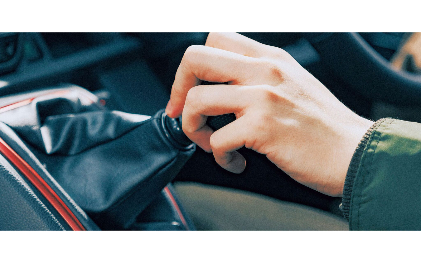 ホンダ『N-ONE』RS