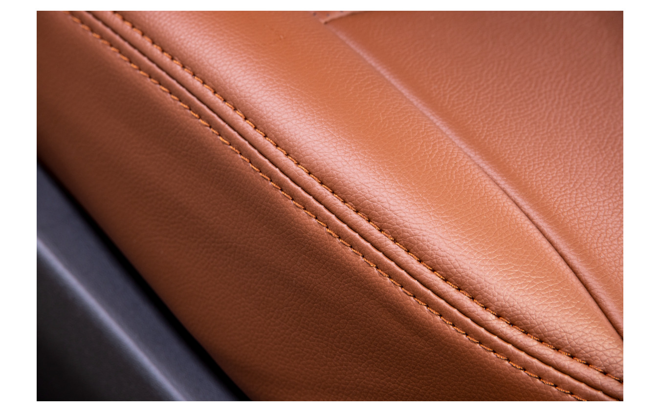 シートカバー STDブラウン ジムニー JB64/JB74/JC74